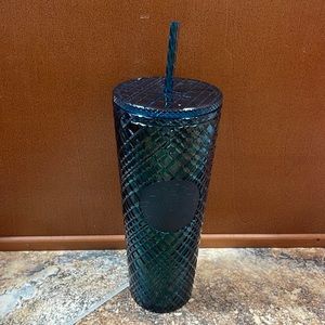 Brand new…24 oz. Venti